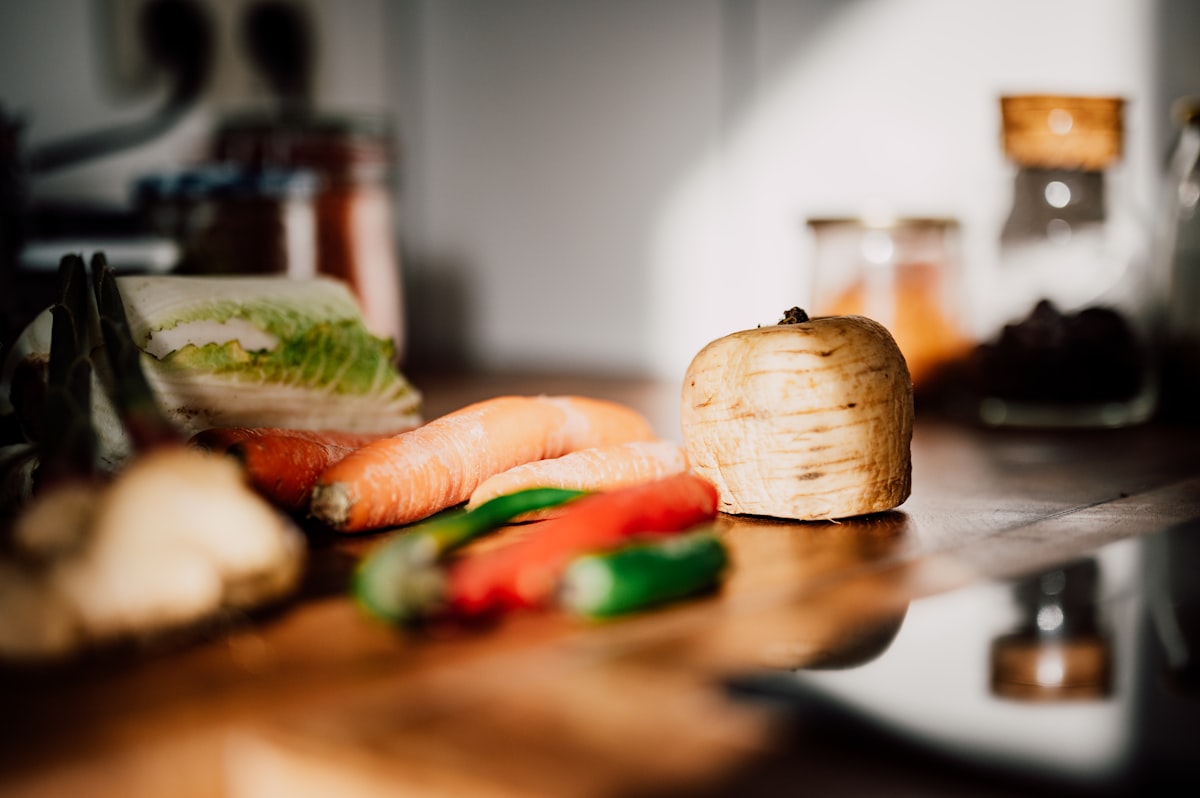 Consapevolezza Alimentare e Mindful Eating
